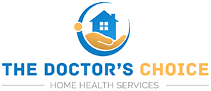 Doctor’s Choice Home Health